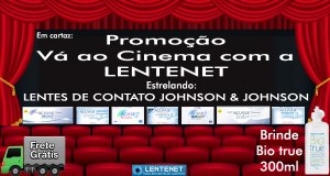 Promoção-Cinema